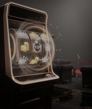 Lex Casino